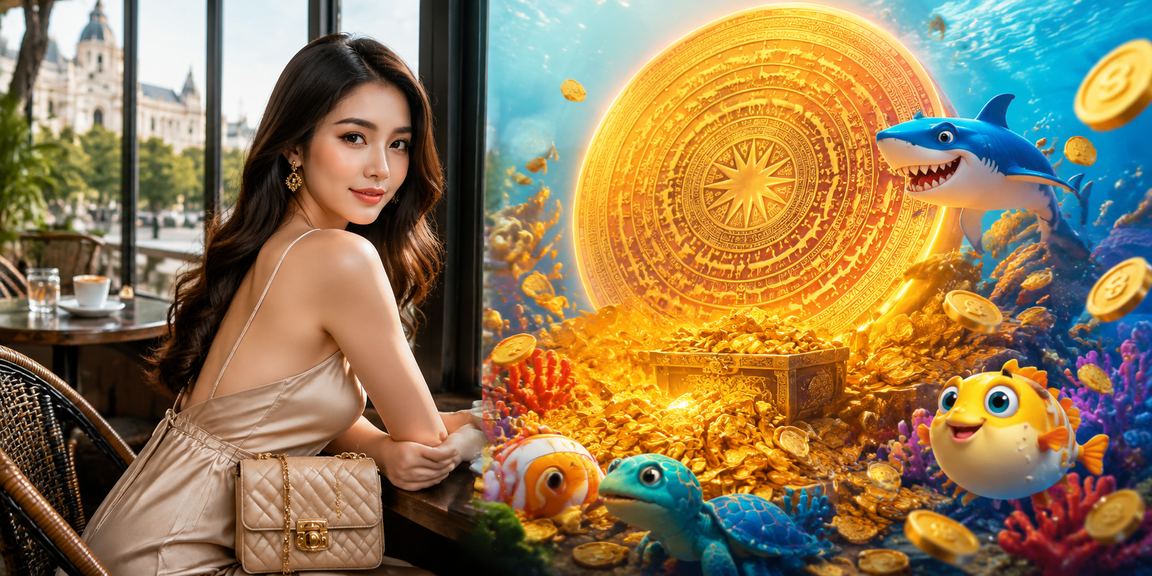 Người chơi xem cá cược thể thao tại quán cà phê Hà Nội trên điện thoại