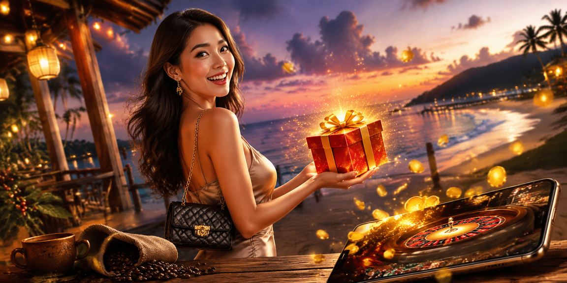 Cảnh quan và không khí cá cược sôi động tại Việt Nam trên nền tảng 838