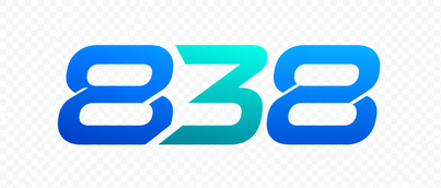 838